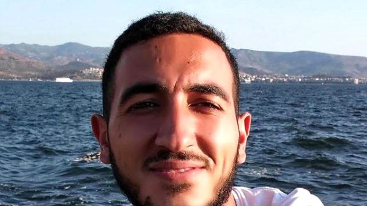 9 Gündür Kayıp Olan Genç, Otomobilinde Ölü Bulundu