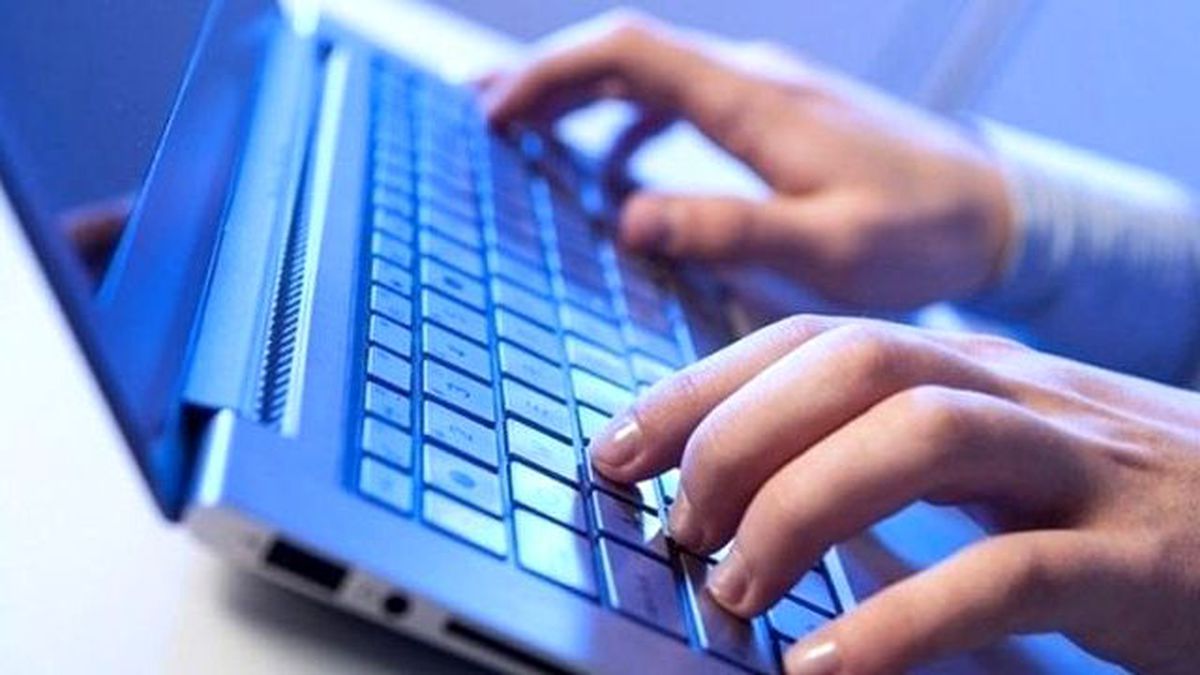 Etiyopya'da Facebook ve Twitter'a Giriş Yasaklandı