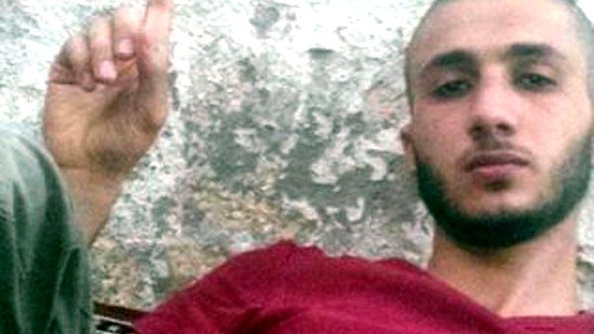 Adıyaman Polisi, HDP Mitingine Saldırıdan 74 Gün Önce Uyarmış