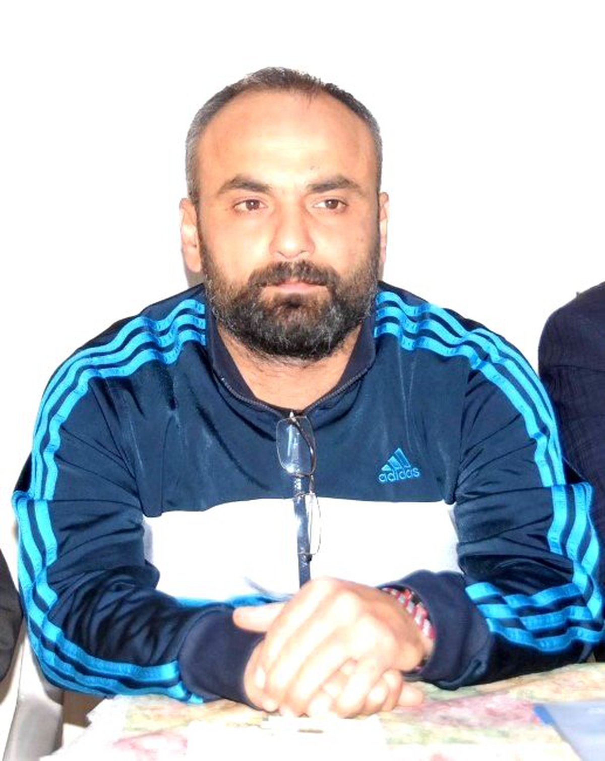 Aksaray Belediyespor Lige Hazırlanıyor