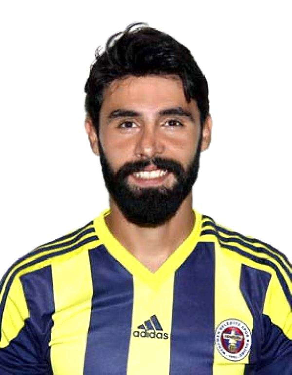 Altay\'da Ömer de Listede