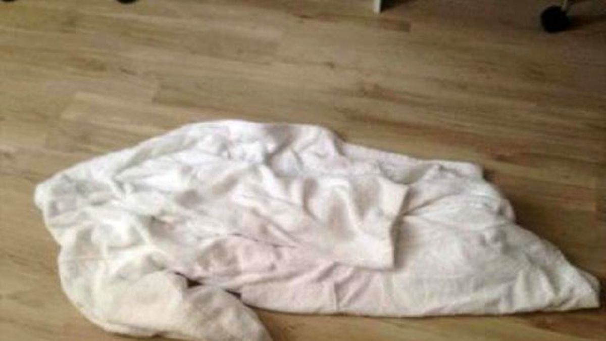 İrfan Başaran, Başkanın "Bornozunu Yerine As" Demesiyle Kulübü Terk Etti