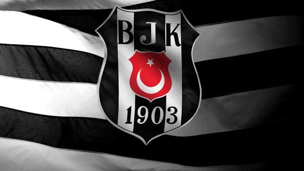 Beşiktaş'ın Doping Testinin Sonuçları Belli Oldu