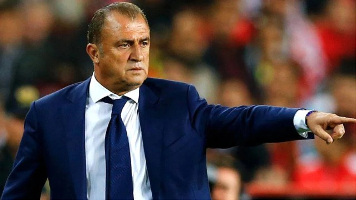 Bilal Kısa\'dan Fatih Terim\'e: Bana Prim Yatmamış Ancak Siz Almısşınız