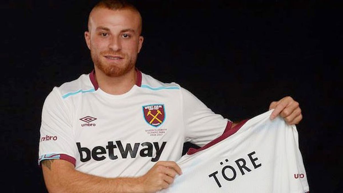 Bilic Beni Çok İyi Tanıyor\'