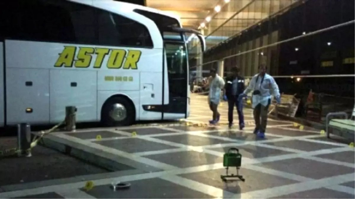 Çelik Yelek Candan Daha Mı Pahalı!