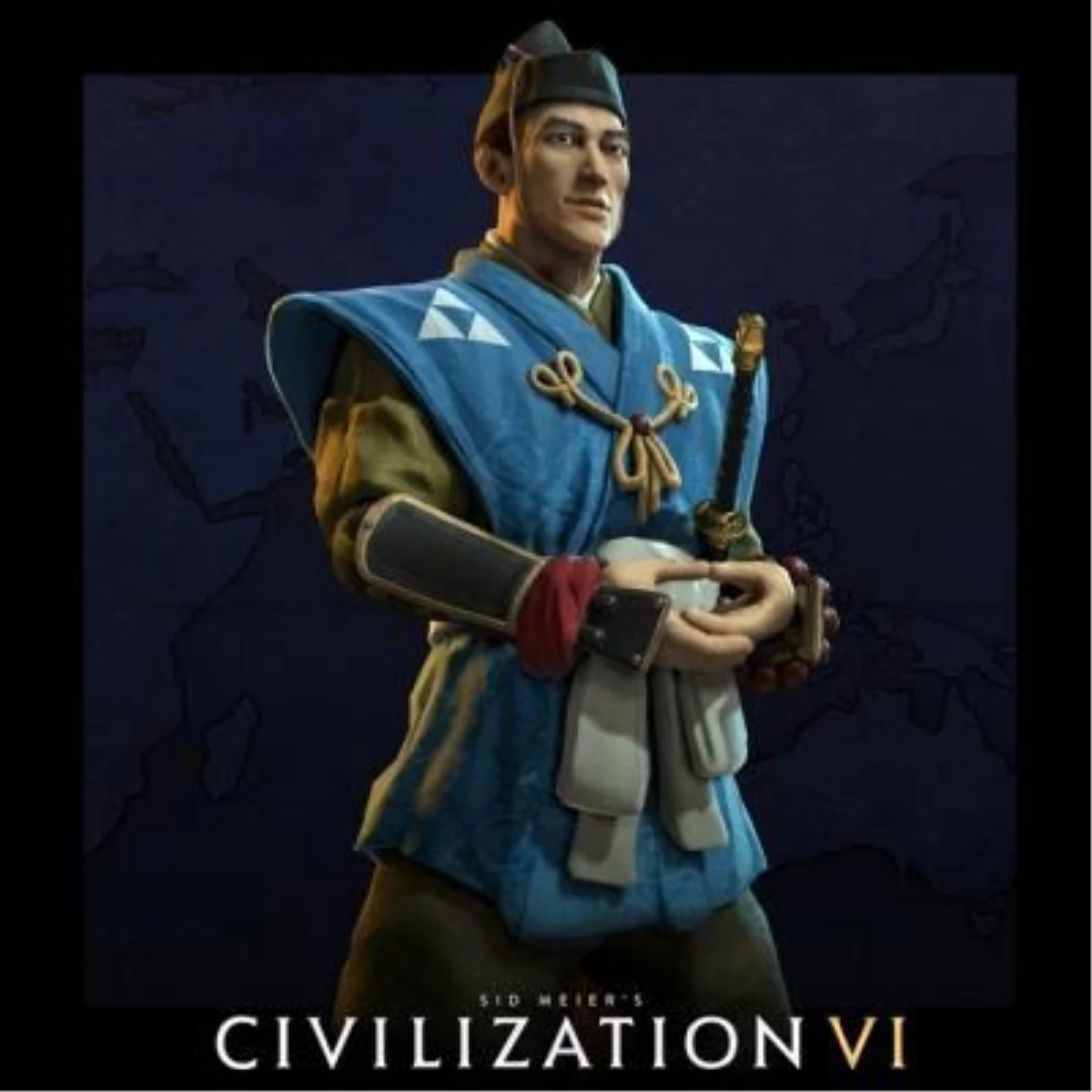 Civilization 6 Yeni Detaylar