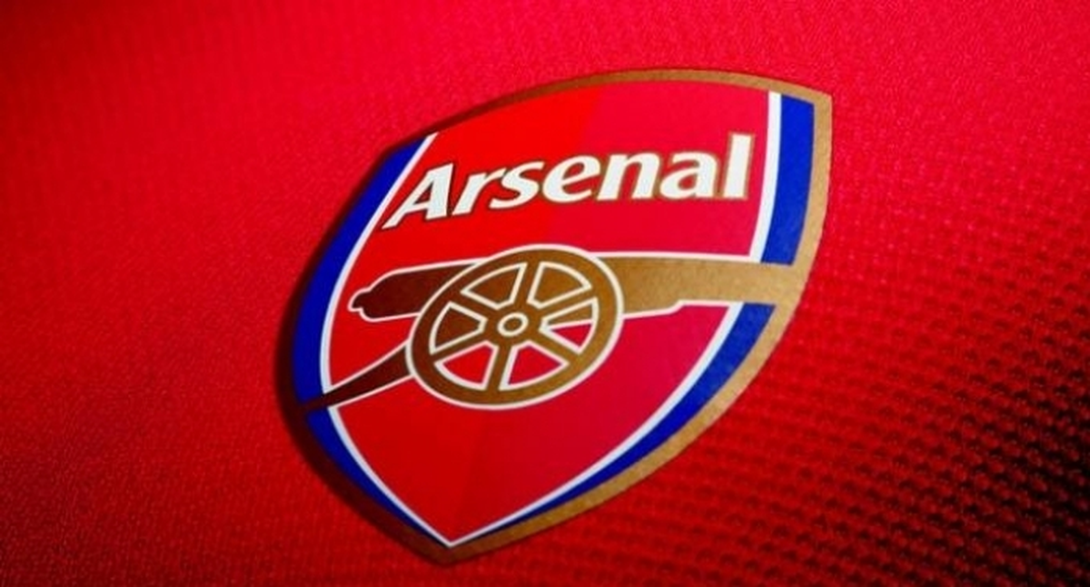 Dev Transfer Gerçekleşiyor! 50 Milyon Euro Artı Giroud...