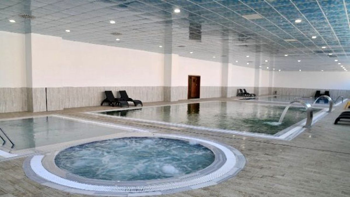 Diyarbakırlı İş Adamı Ergin\'den 20 Milyonluk Yatırım Yapan Yıldız\'a Teşekkür