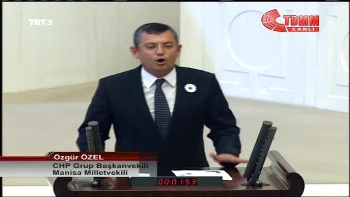 Efkan Ala: Yarar Gördüğümüz Suriyelileri Türk Vatandaşlığına Alacağız