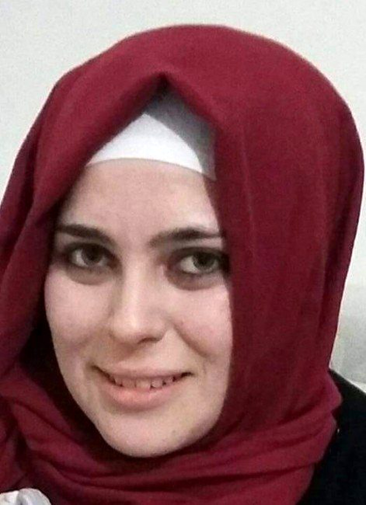 Epilepsi Hastası Genç Kız, 9 Gündür Kayıp