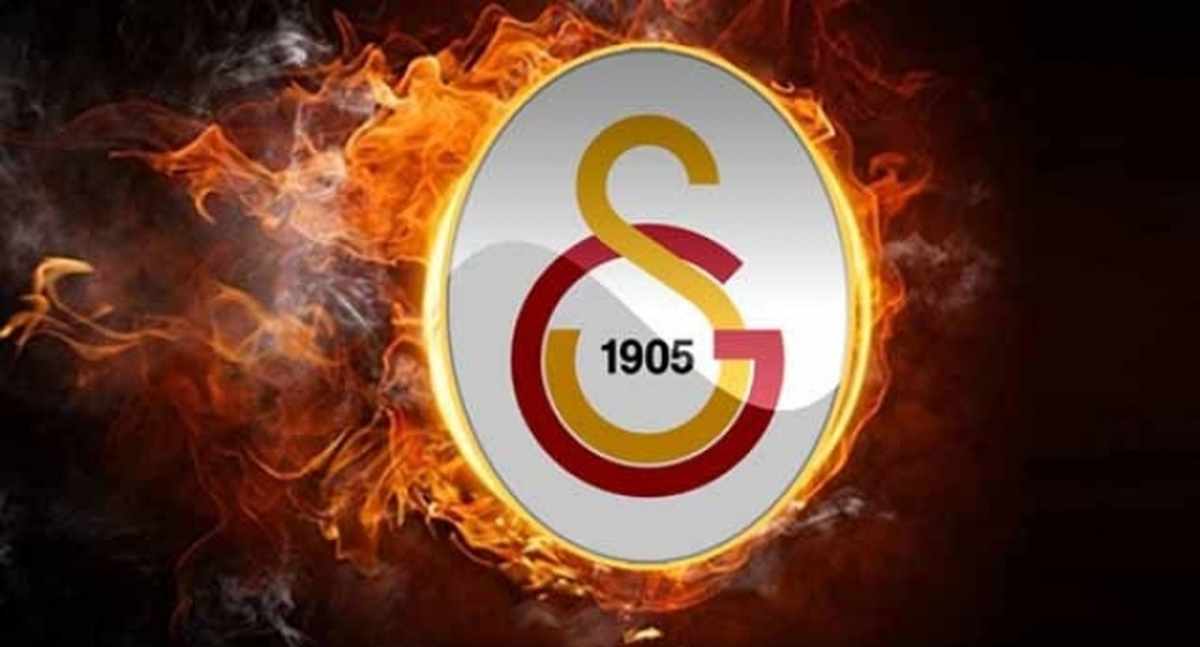 Galatasaray\'da Kombineler Satışa Çıkıyor. En Ucuz Bilet Ne Kadar?