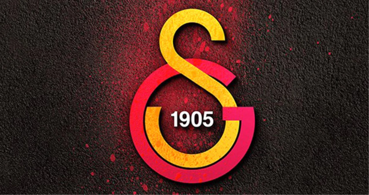 Galatasaray Odeabank Alex Tyus ve Jon Diebler\'i Kadrosuna Kattı