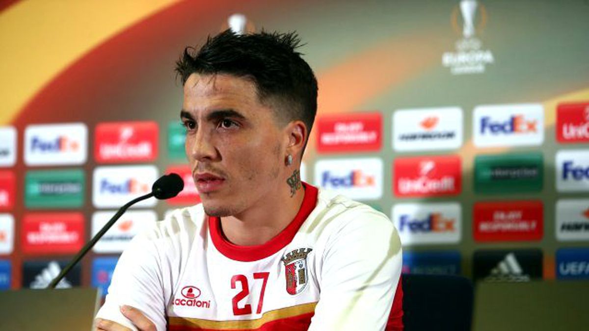 Galatasaray, Sneijder'i Satıp Jouse'yi Transfer Etmek İstiyor