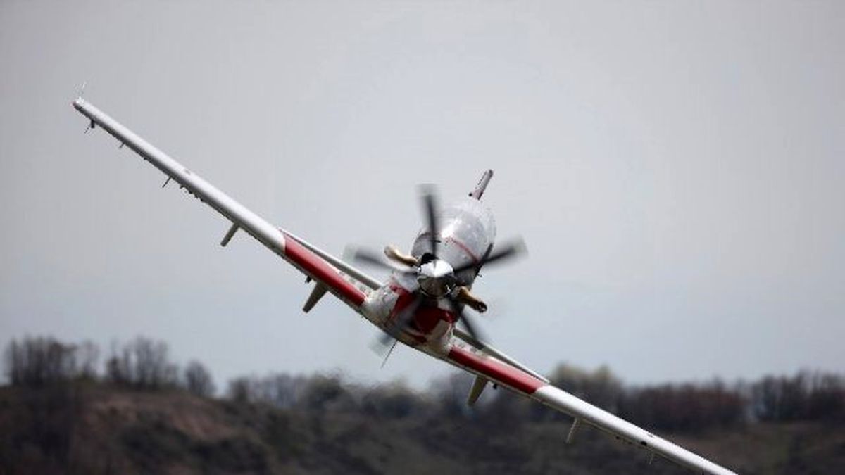 Hürkuş, Shgm ve Easa\'dan Uluslararası Onay Sertifikası Aldı