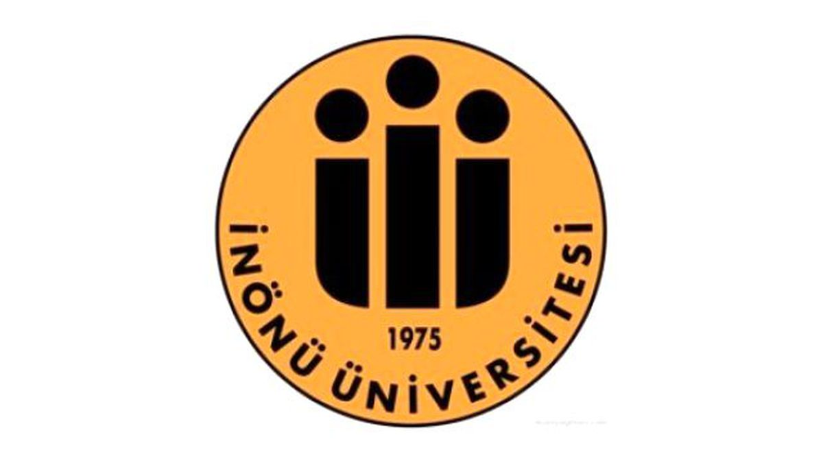 İnönü Üniversitesinde Rektörlük Seçimi