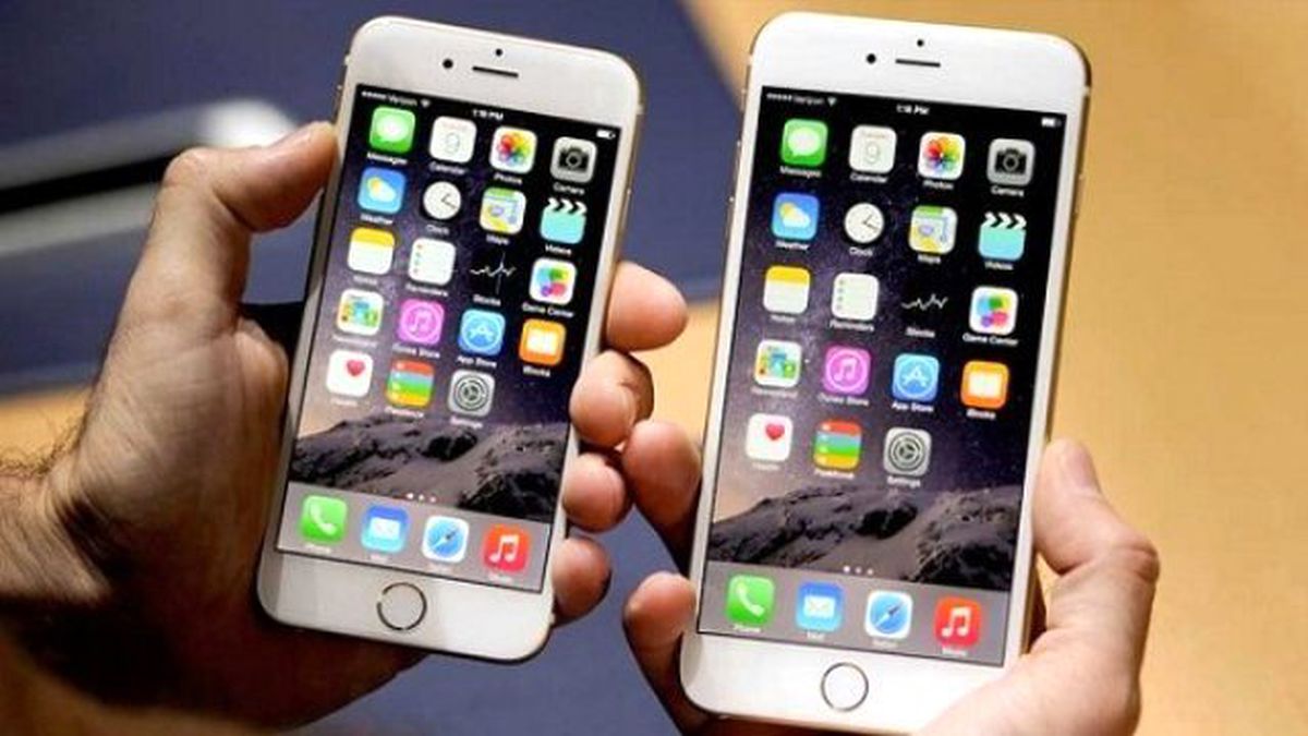 iPhone 7 ve iPhone 7 Plus'a Ait En Yeni Fotoğraflar! 100 Dolar Daha Ucuz olacak