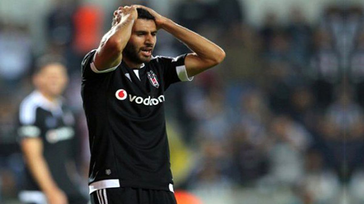 İsmail Köybaşı'nın Fenerbahçe'ye Hakaret Ettiği Video Ortaya Çıktı