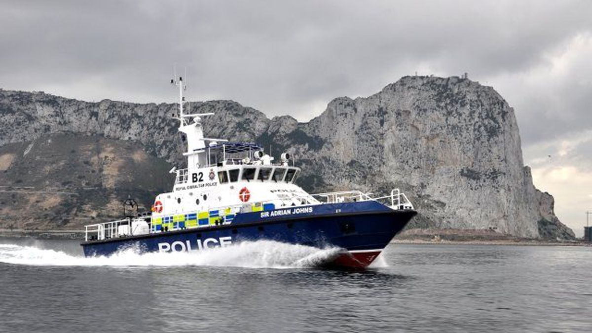 İspanya'dan İngiltere'ye Bot Tepkisi: Pervasızlık