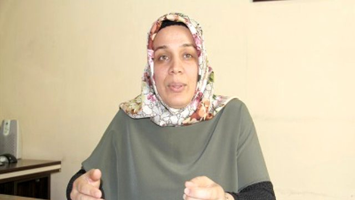Kadınlar Diyarbakır\'da Ekonomiyi Tartışacak
