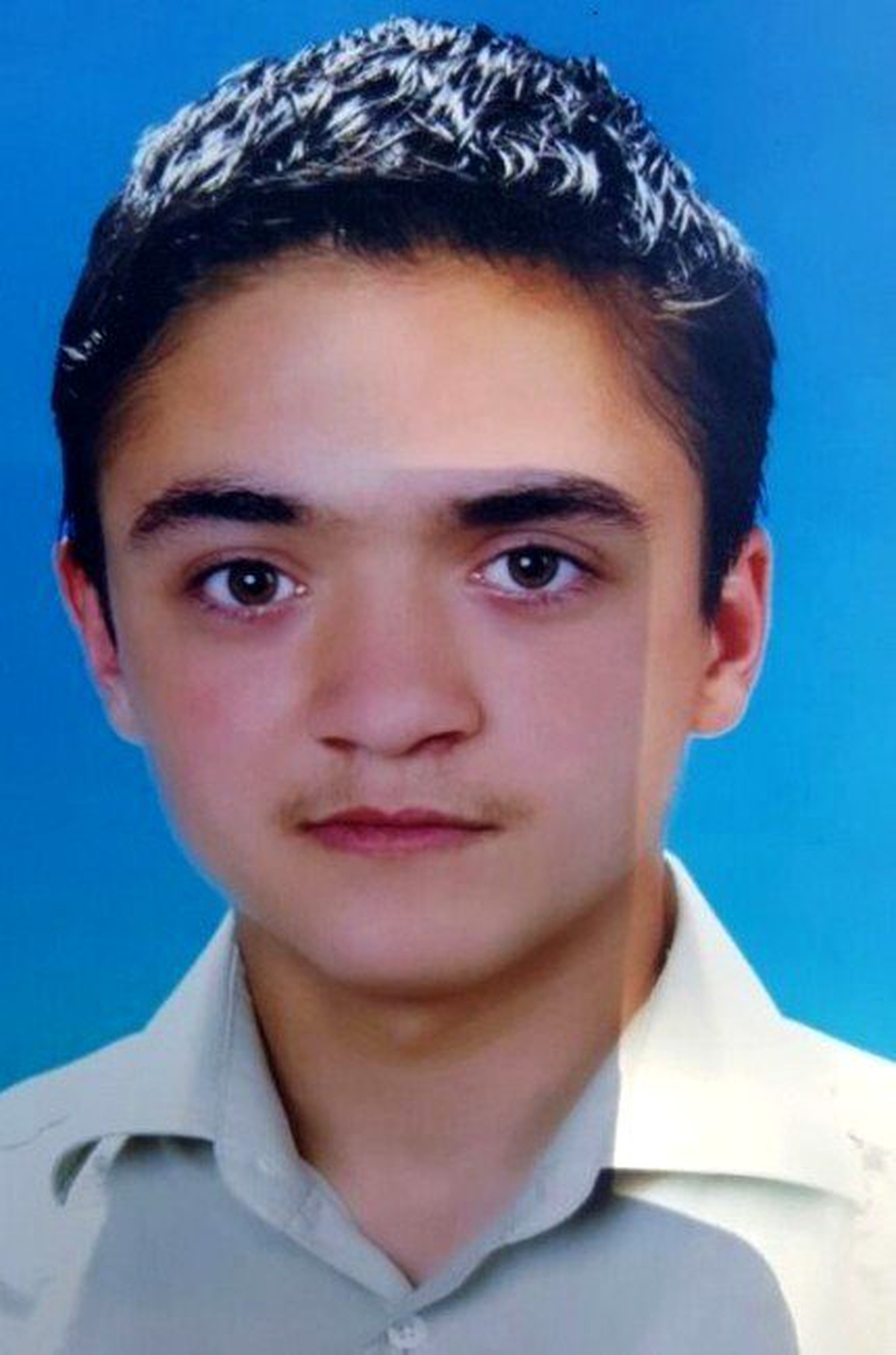 Kayseri\'de Irmakta Kaybolan Kardeşler Bulundu