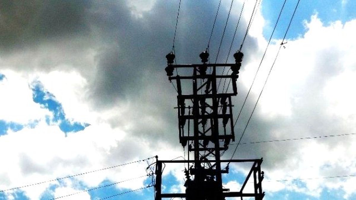 Kırklareli\'nde Elektrik Kesintisi