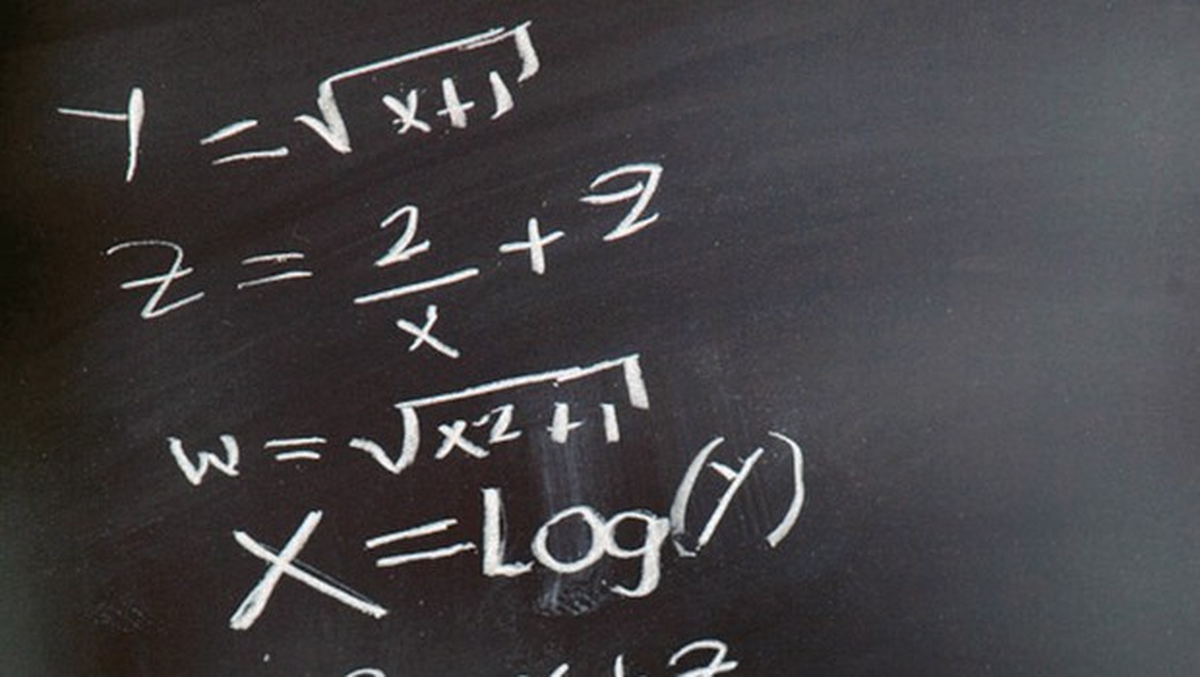 Matematikçiler Kırşehir\'de Buluştu