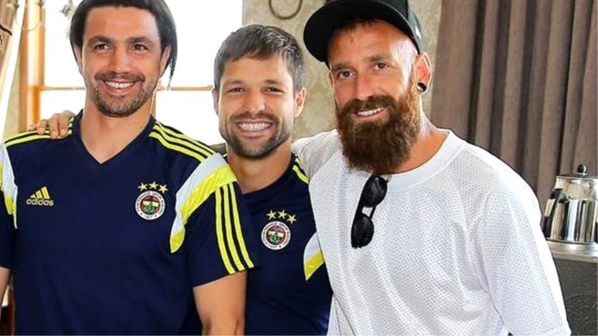 Meireles ve Mehmet Topuz, Henüz Kulüp Bulamadı