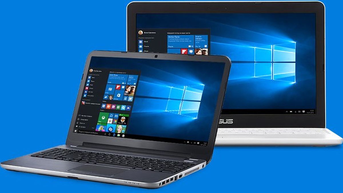 Microsoft\'tan Önemli Windows 10 Uyarısı