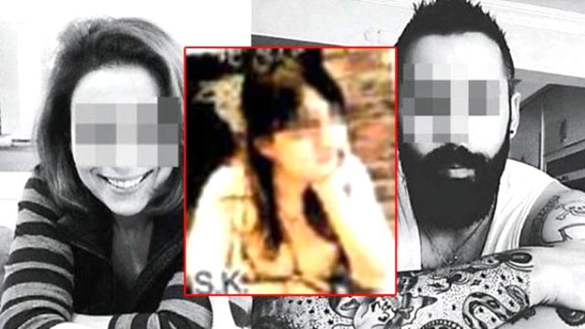 Öğrencisiyle Aşk Yaşayan ABD'li Koca 100 Bin TL Tazminata Mahkum Oldu