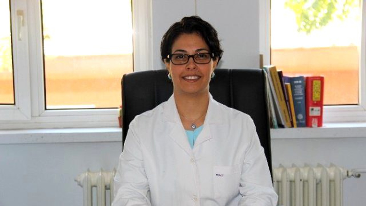 Uzmanlar Keneye Karşı Uyardı