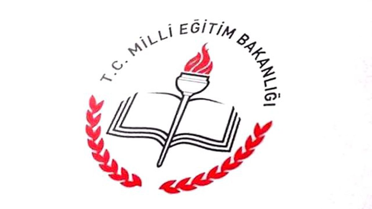 Özel okul teşvik başvuruları nereden yapılır ? (2016 başvuruları)