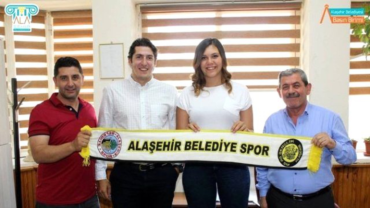 Sarı Melekler Transfer Atağına Geçti