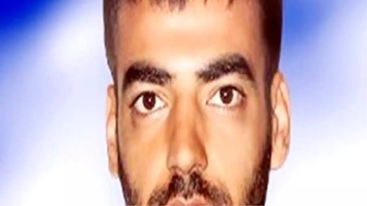 Sercan Şanlıurfa\'ya, Erhan Adıyaman\'a Gitti