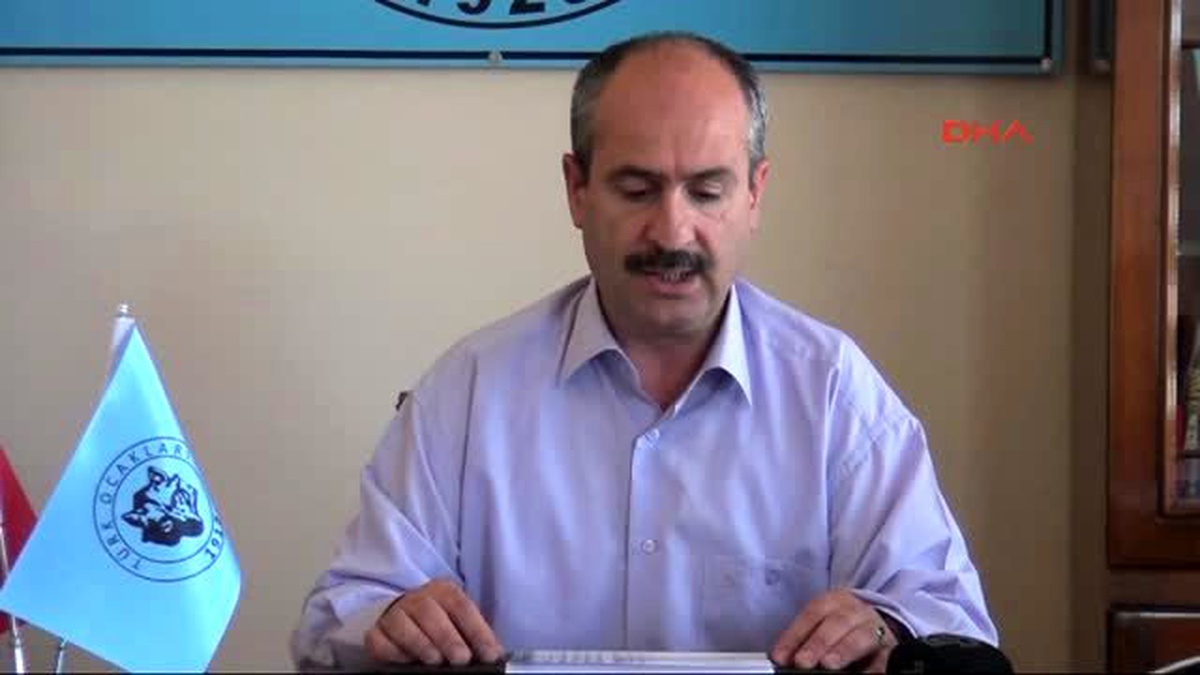 Sivas Suriyeliler\'e Vatandaşlık İddiasına Sivas\'tan Tepki