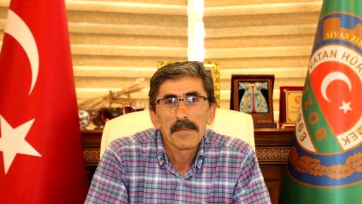 Sivaslı Çiftçiler Hububat Alım Fiyatlarını Yeterli Bulmadı