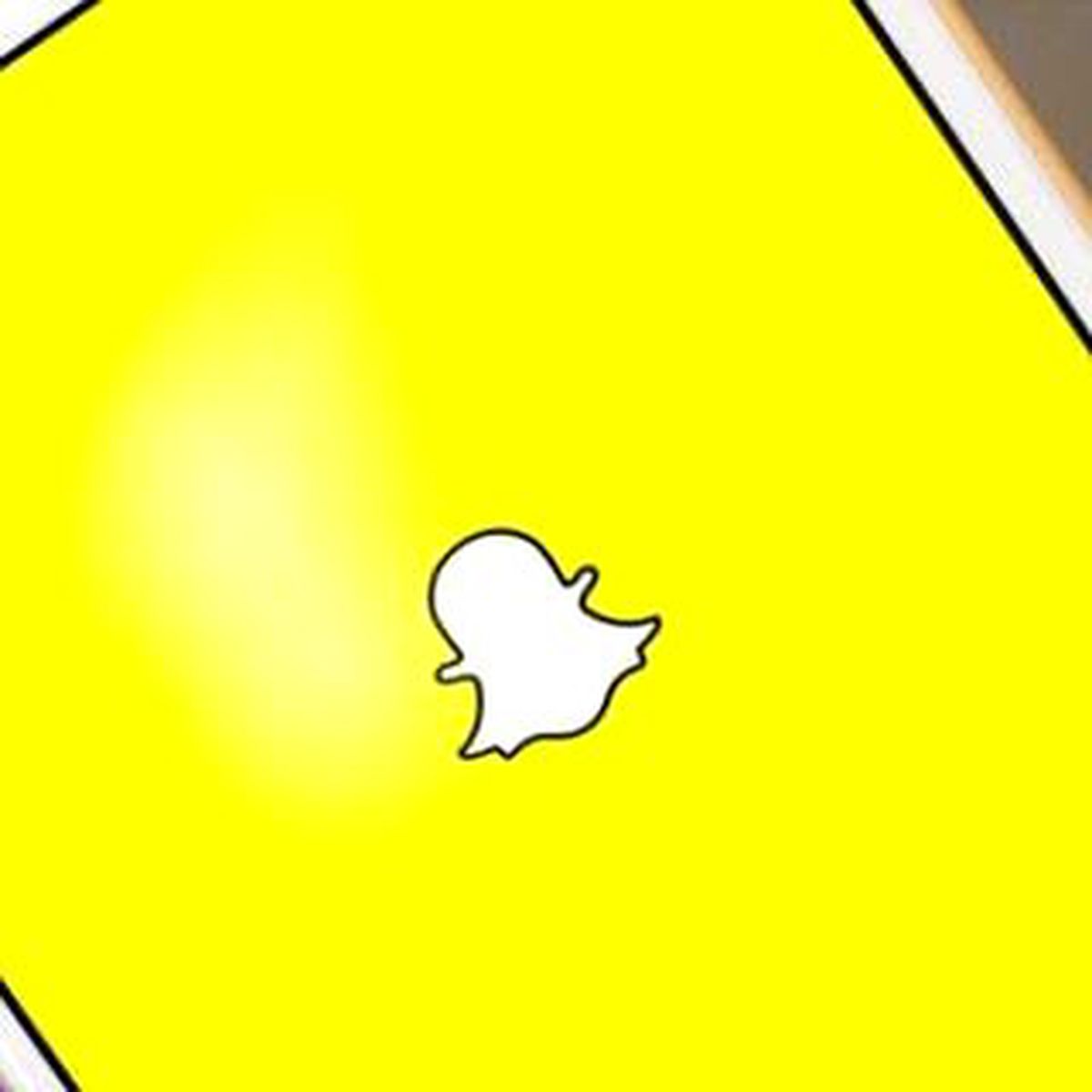 Snapchat Anı Albümü Özelliği