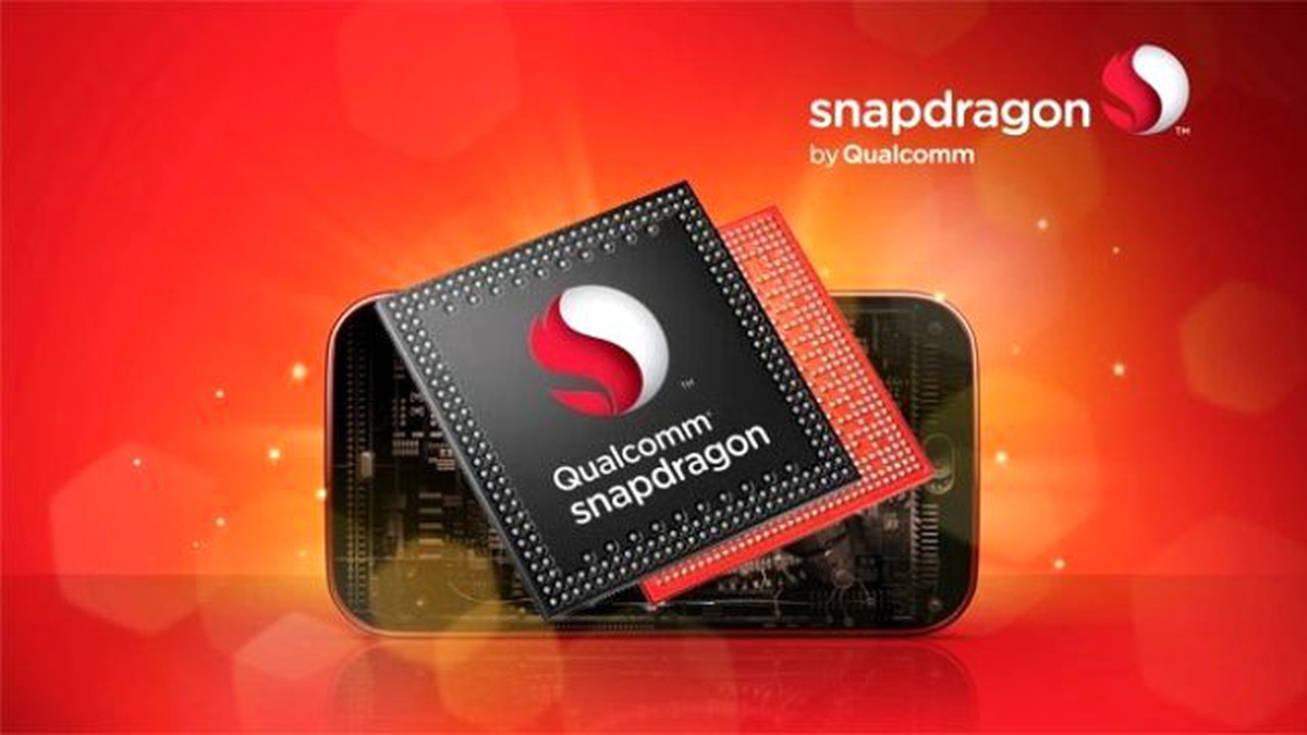 Snapdragon 821 Kullanacak İlk Telefon Belli Oldu