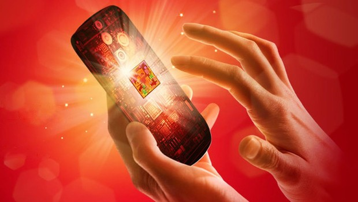 Snapdragon 821 Nasıl Olacak?