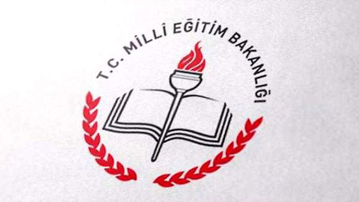 TEOG Yerleştirme işlemleri, 2016 TEOG tercihleri