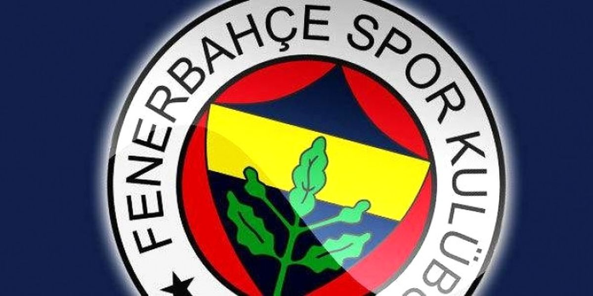 Yeni Transfer Bugün Geliyor!