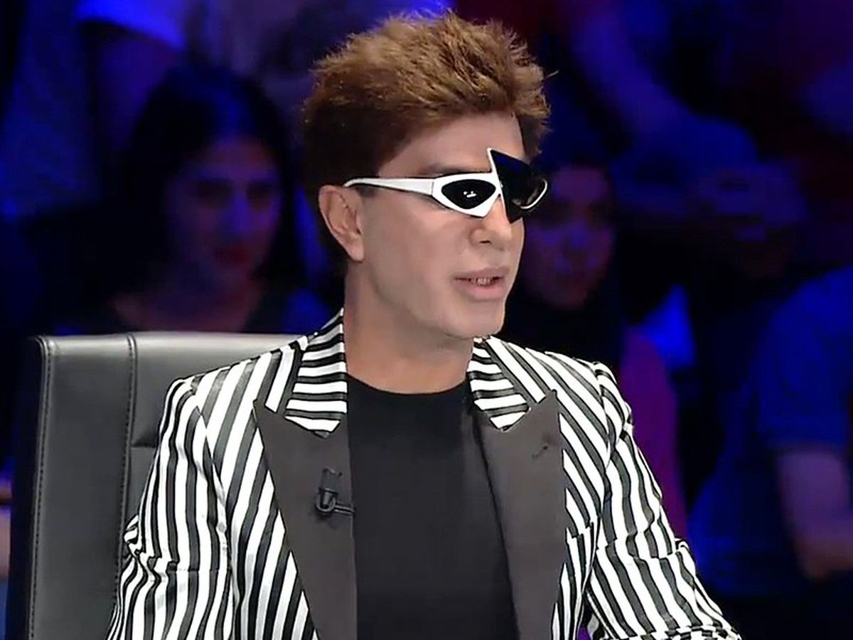 Yılmaz Morgül\'e Halktan Şaşırtan Tepki