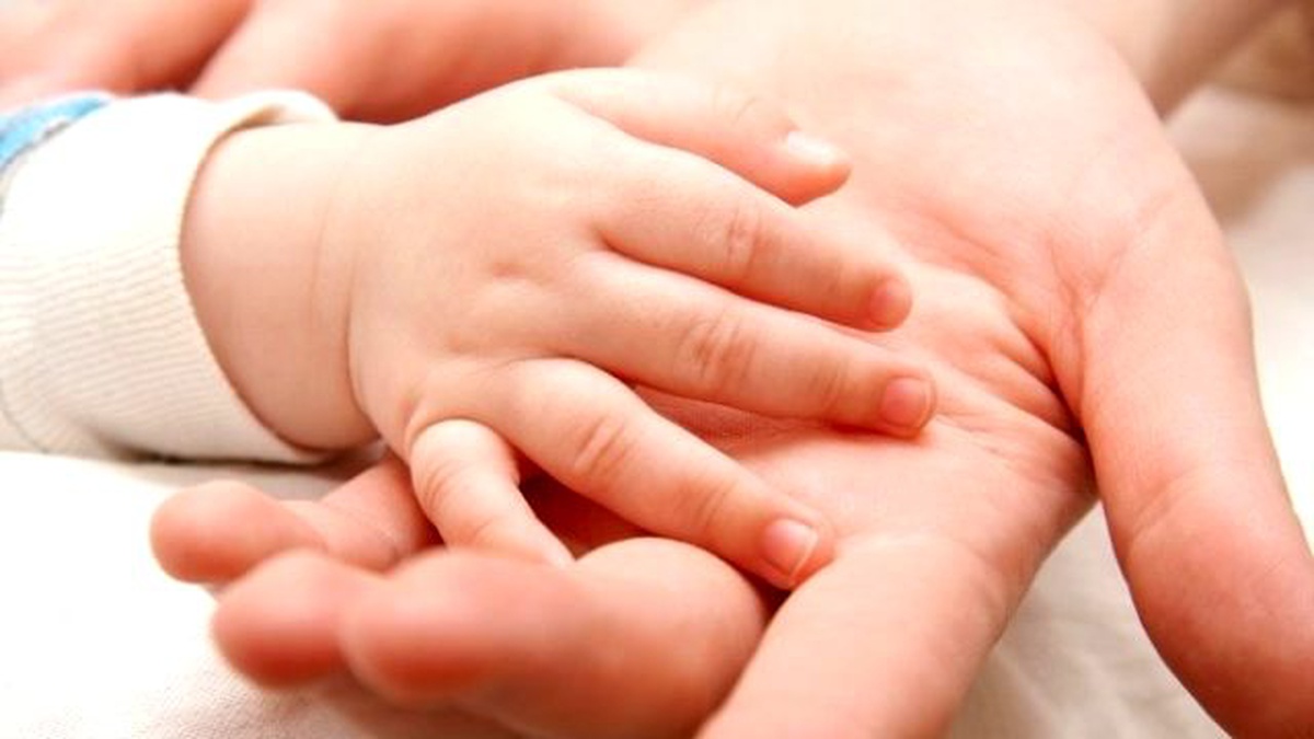Yrd. Doç. Dr.deniz Gökalp Kaya: "Gençken Dondur İstediğin Yaşta Anne Ol"