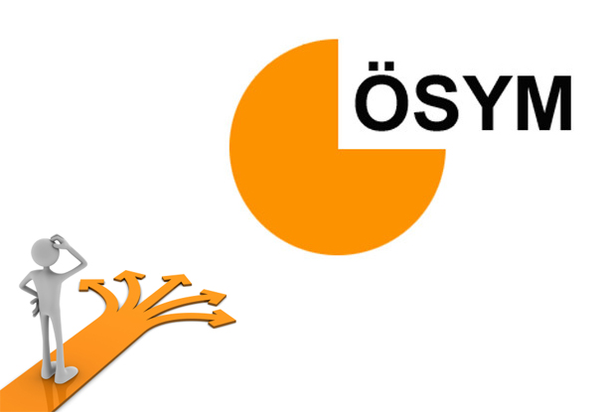 22 Mayıs 29 Mayıs ÖSYM KPSS Sonuçları (2016 KPSS)