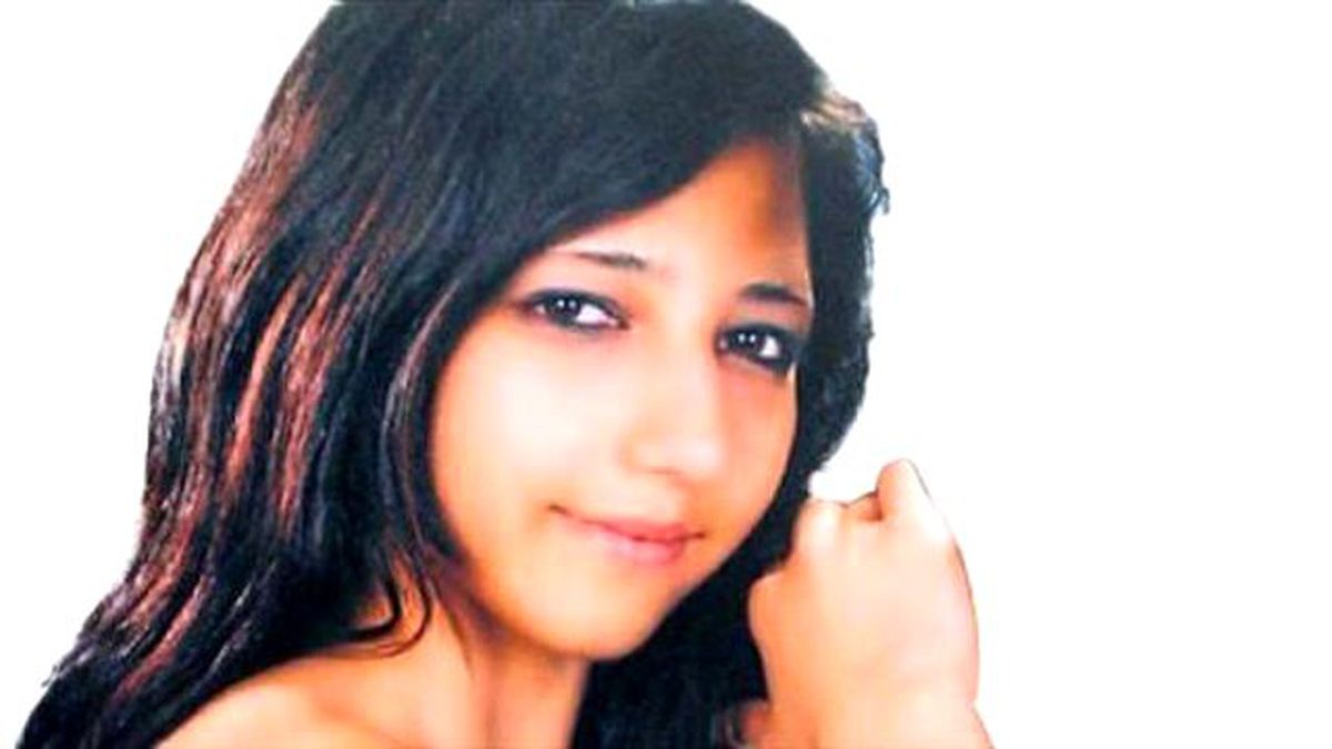 Antalya'da Öldürülen Sezgi Kırıt'ın Katilleri Tutuklandı