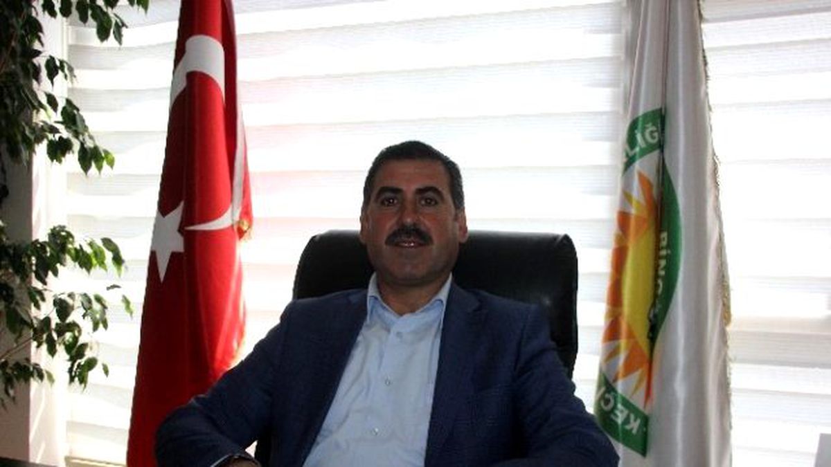 Arpa Fiyatı Uçtu