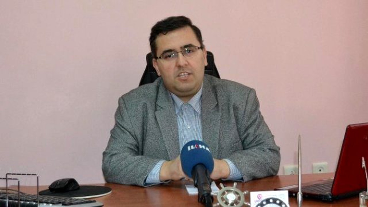 Dolandırıcıların Yeni Tuzağı, Resmi Genelge ve Sosyal Ağ Bildirgesi Yalanı