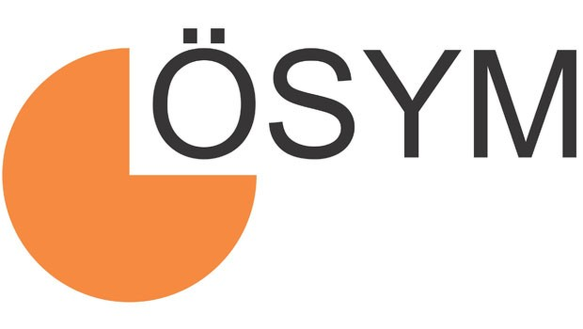 E-Kpss Tercihleri Başladı