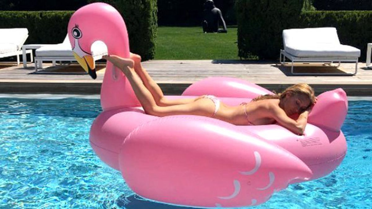 Seren Ceylan kimdir ? Ceylan Külkedisi'ni andırıyor