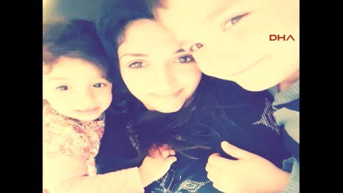 Fransa\'da Türk Aile Evlerinde Ölü Bulundu